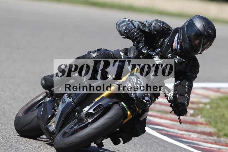 /46 11.08.2025 PADDYS-RACES-DAYS ADR/Starter-Hobby/80